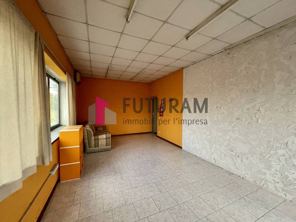 Immobile a Rubano in Via Liguria, 1 - Foto 3