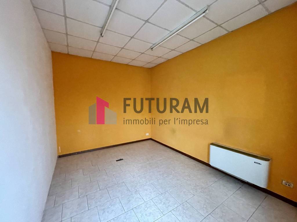 Immobile a Rubano in Via Liguria, 1 - Foto 4