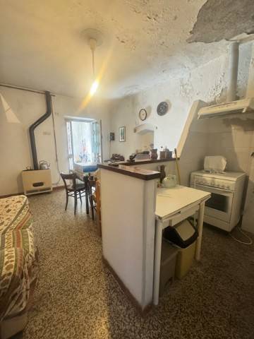 Appartamento a Sarzana - Foto 2