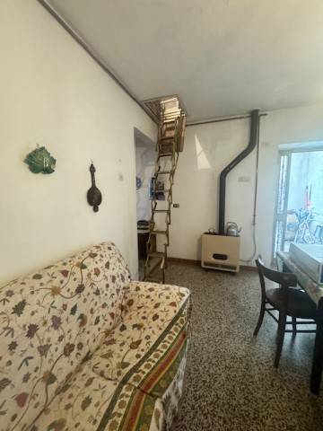 Appartamento a Sarzana - Foto 3