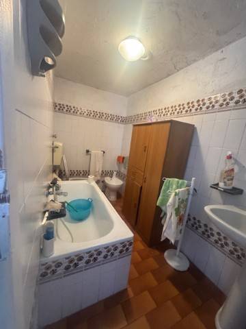 Appartamento a Sarzana - Foto 4