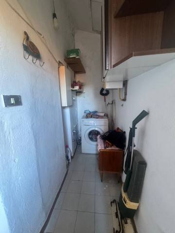 Appartamento a Sarzana - Foto 5
