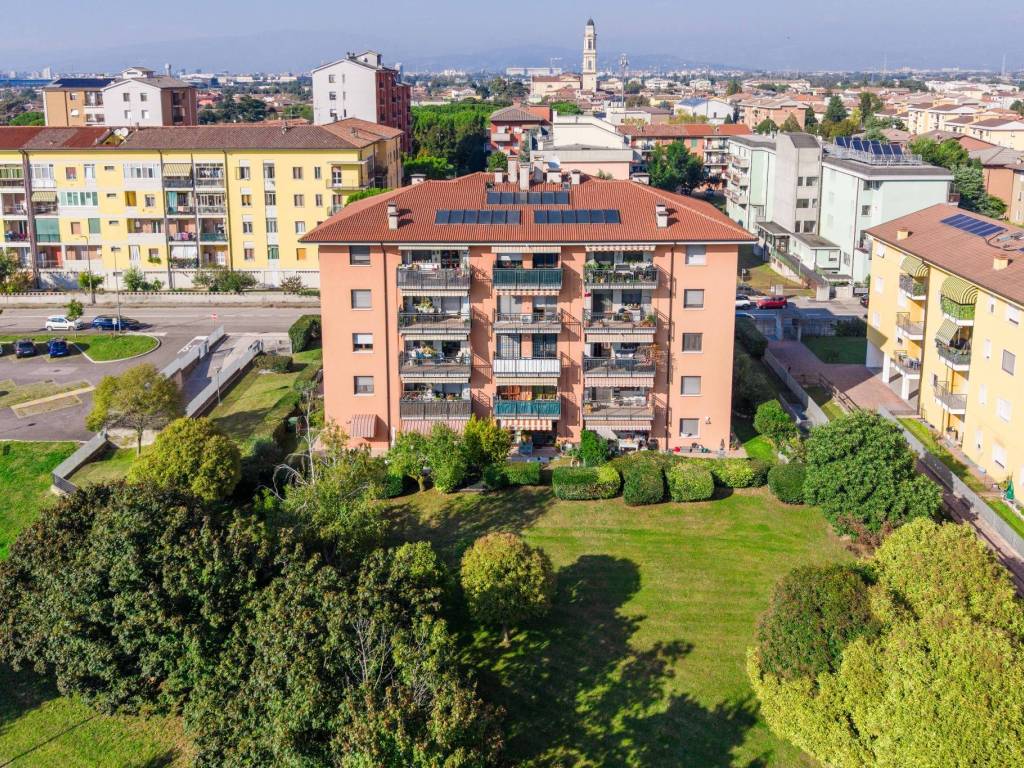 Appartamento a Verona in Via Gerardo, 2 - Foto 5