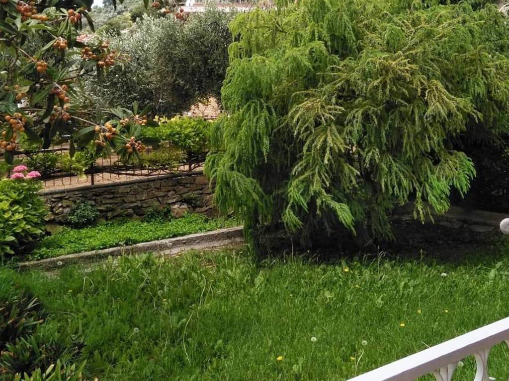 Appartamento a Cipressa in Via Fossati, 77 - Foto 4
