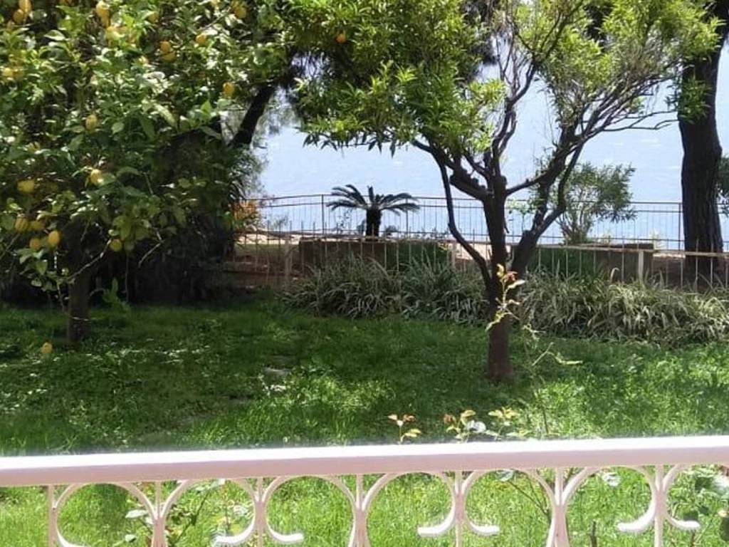 Appartamento a Cipressa in Via Fossati, 77 - Foto 5
