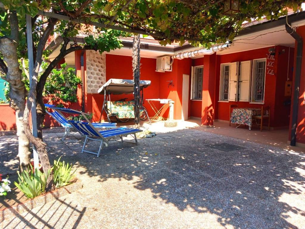 Villa a Comacchio - Foto 2