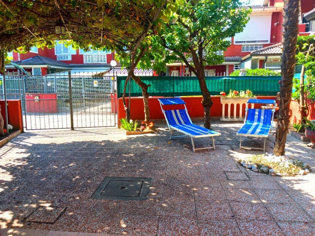 Villa a Comacchio - Foto 4