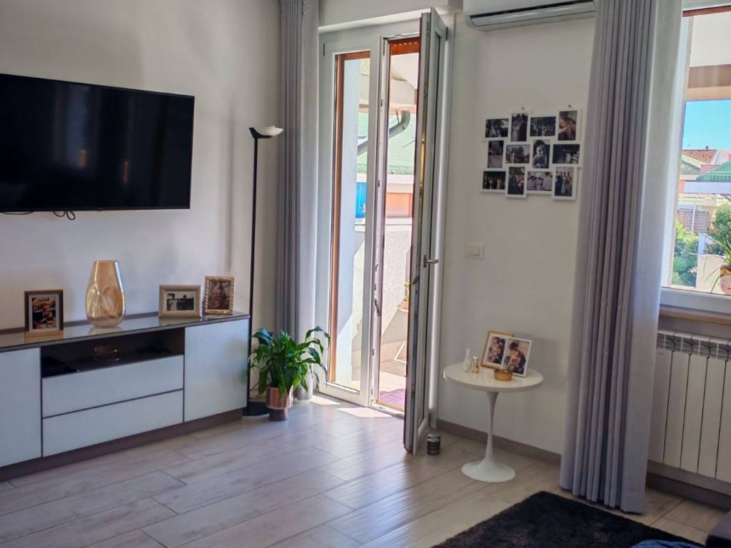 Villetta a schiera a Francavilla al mare in Viale Alcione - Foto 3