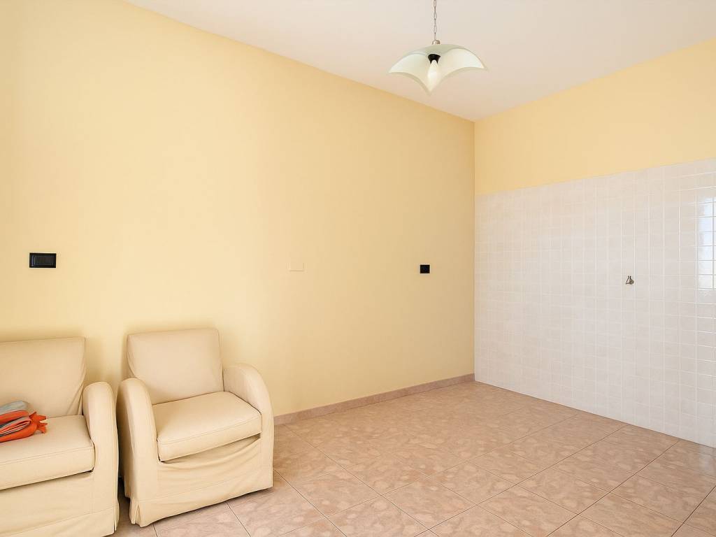 Appartamento a Galatone in Via Torrente, 89 - Foto 2