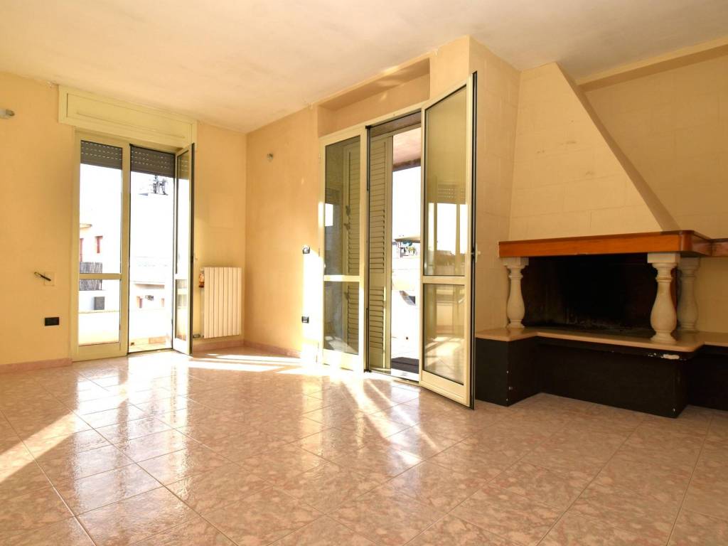 Appartamento a Galatone in Via Torrente, 89 - Foto 3