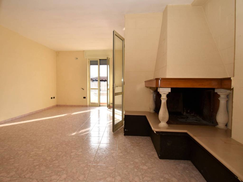 Appartamento a Galatone in Via Torrente, 89 - Foto 4