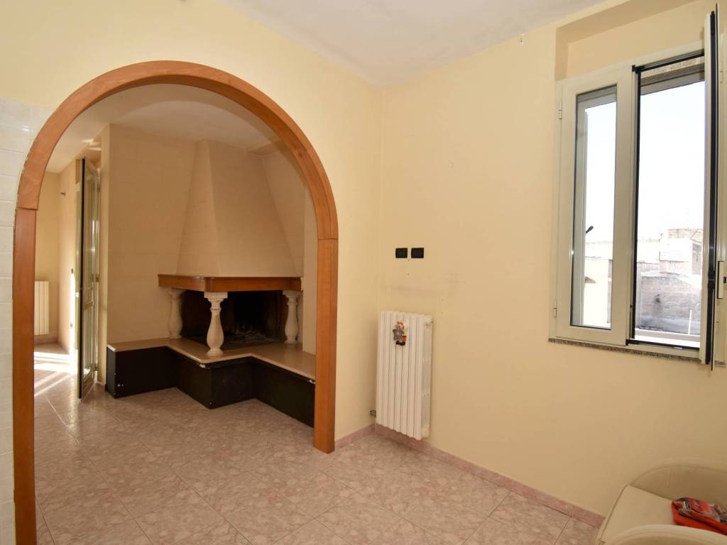 Appartamento a Galatone in Via Torrente, 89 - Foto 5