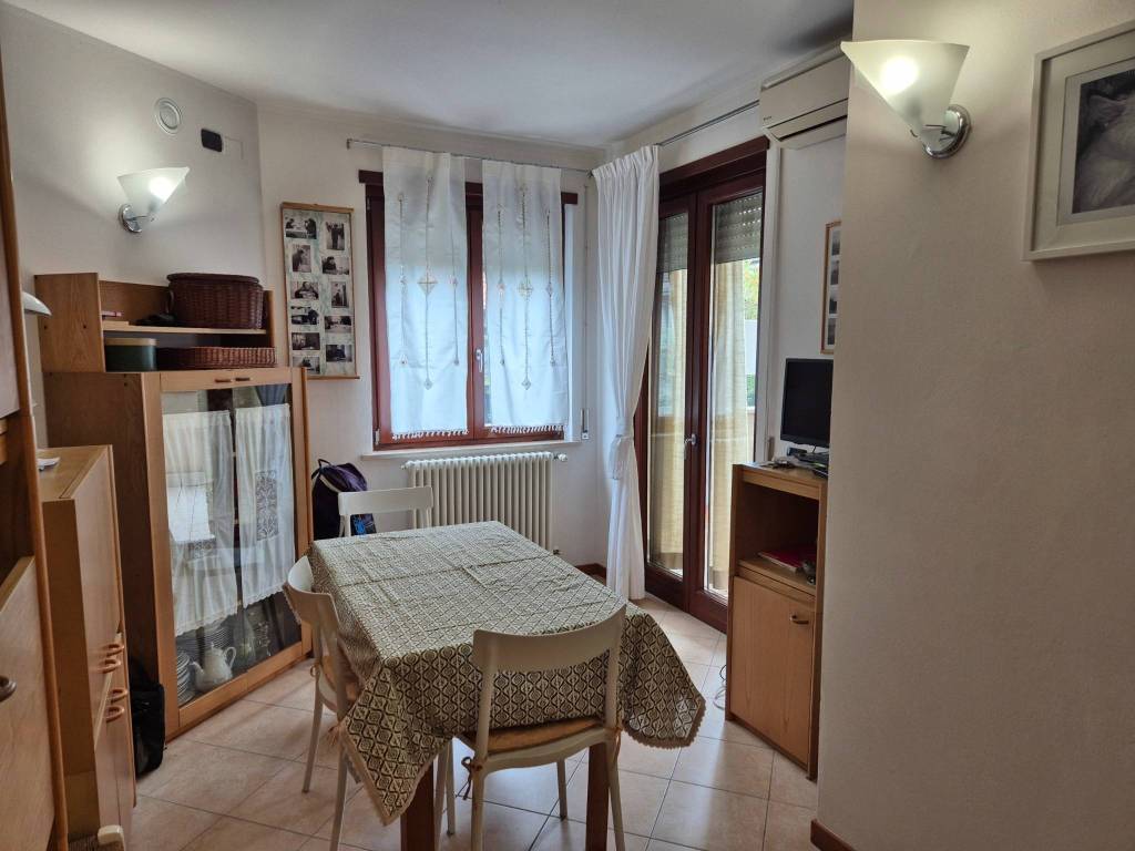 Appartamento a Riccione in Viale Gran Sasso - Foto 4