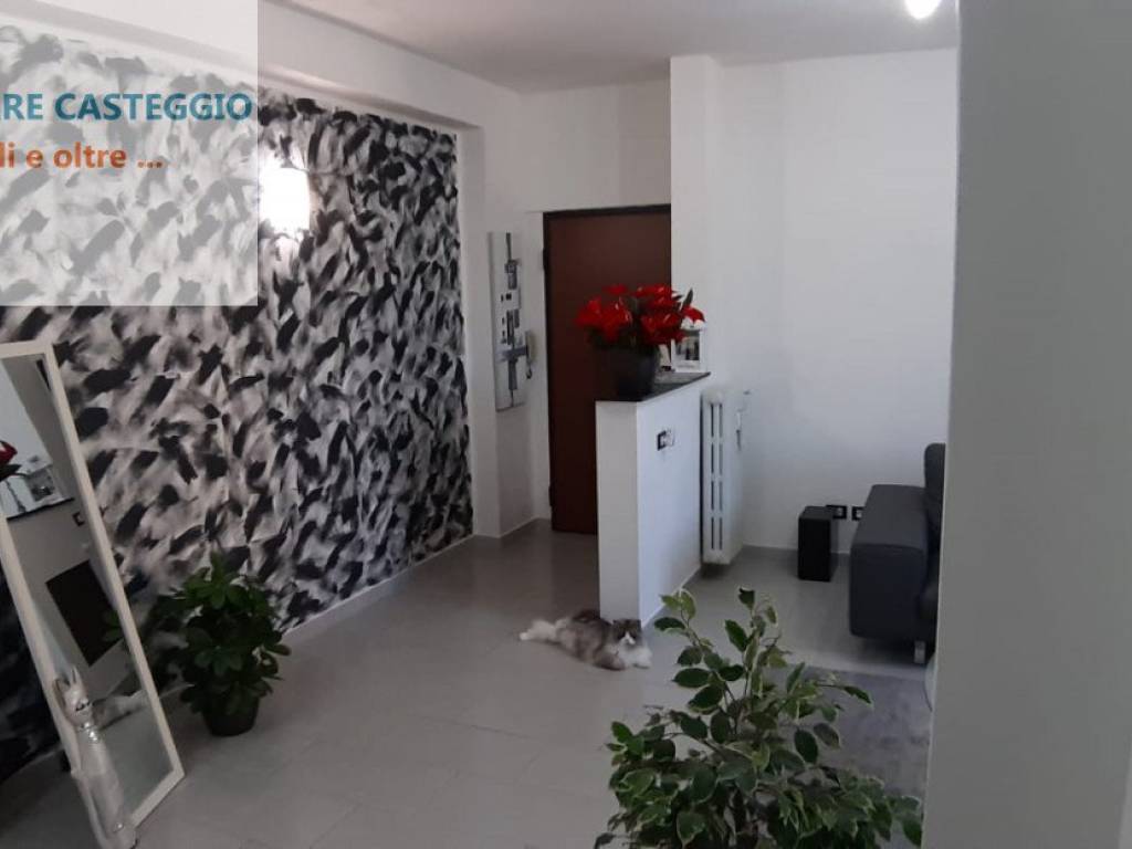 Appartamento a Casteggio in Via Giuseppe Mazzini - Foto 2