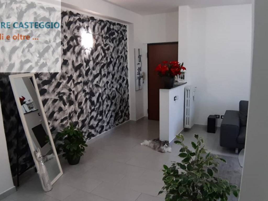 Appartamento a Casteggio in Via Giuseppe Mazzini - Foto 3