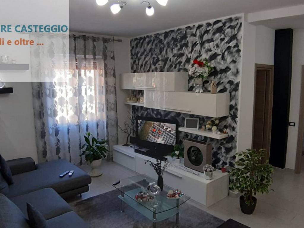 Appartamento a Casteggio in Via Giuseppe Mazzini - Foto 4