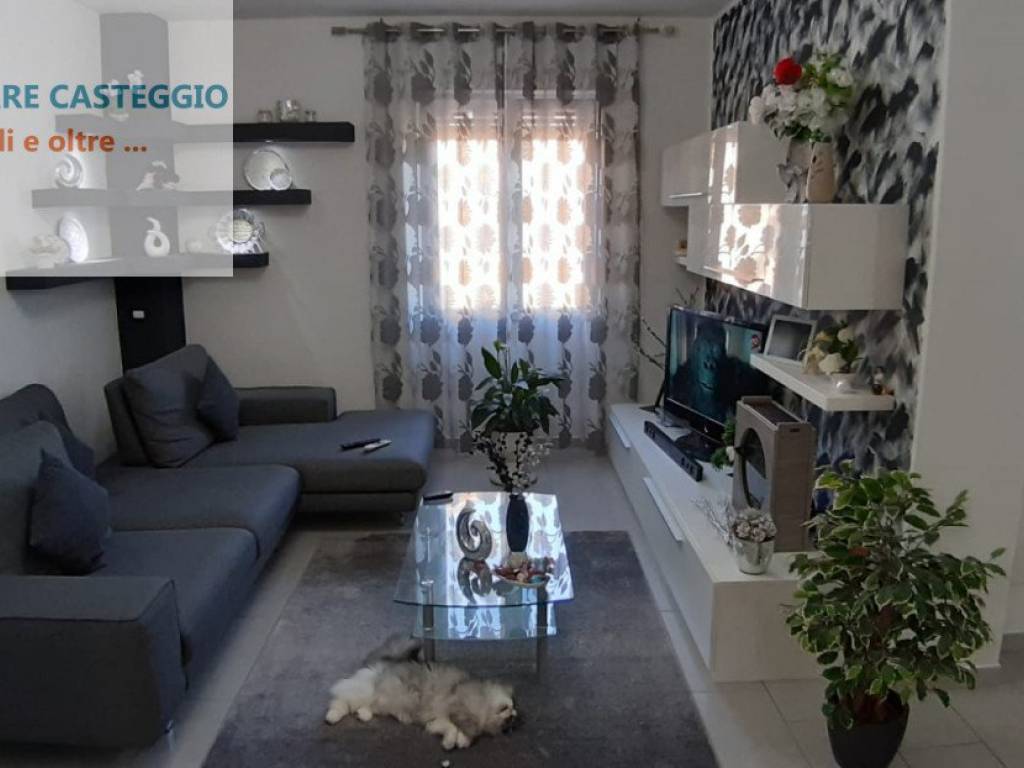 Appartamento a Casteggio in Via Giuseppe Mazzini - Foto 5