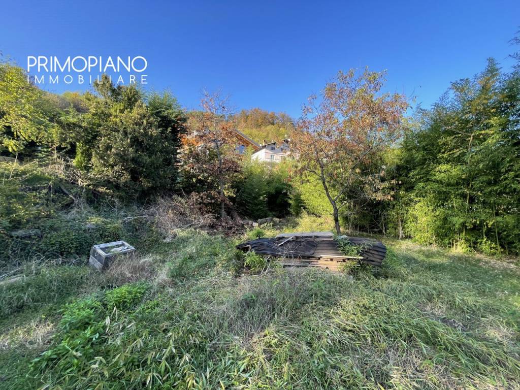 Casa indipendente a Civezzano in Via del Sas Bianch - Foto 5