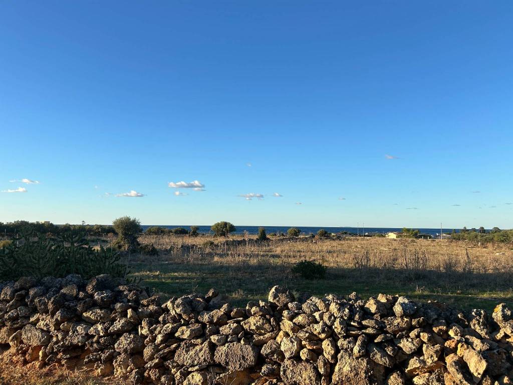 Terreno a Cinisi in Via Sandro Pertini - Foto 4
