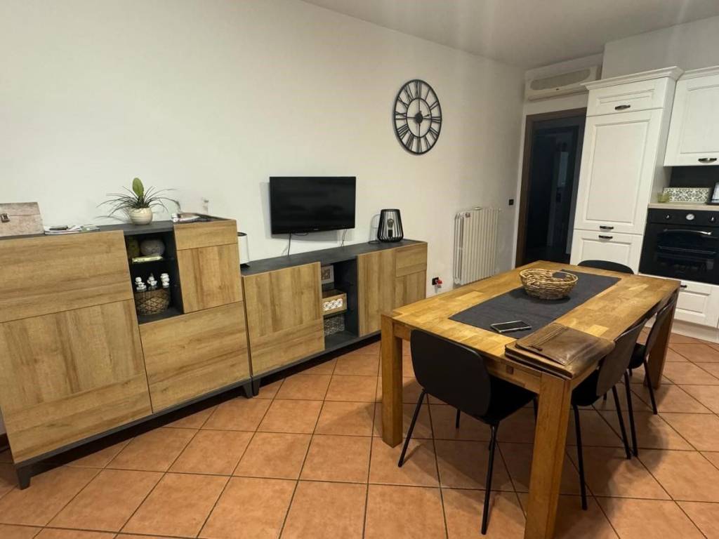 Appartamento a San giorgio bigarello - Foto 4