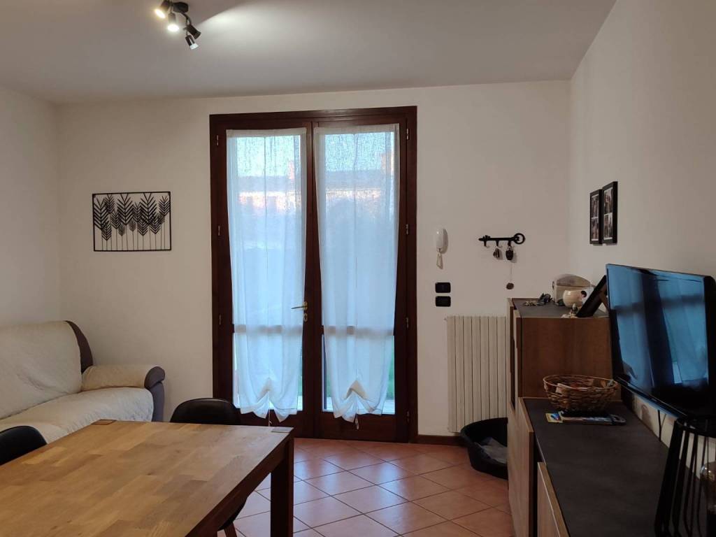 Appartamento a San giorgio bigarello - Foto 5