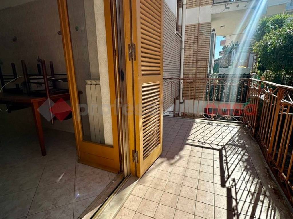 Appartamento a Gaeta in Via Costa delle Ginestre - Foto 5