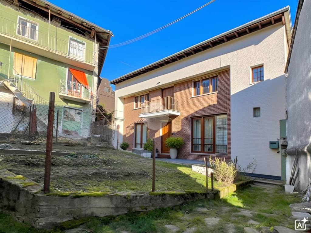 Casa indipendente a Monastero di lanzo in Frazione capoluogo\, 40 - Foto 2