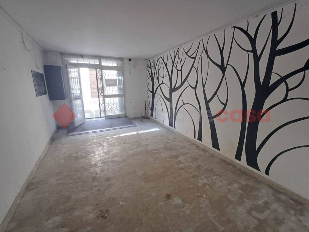 Immobile a Ceprano in VIA CAMPIDOGLIO, 60 - Foto 2