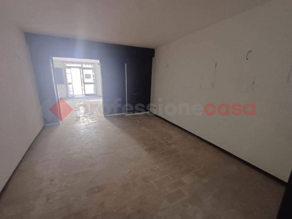 Immobile a Ceprano in VIA CAMPIDOGLIO, 60 - Foto 3