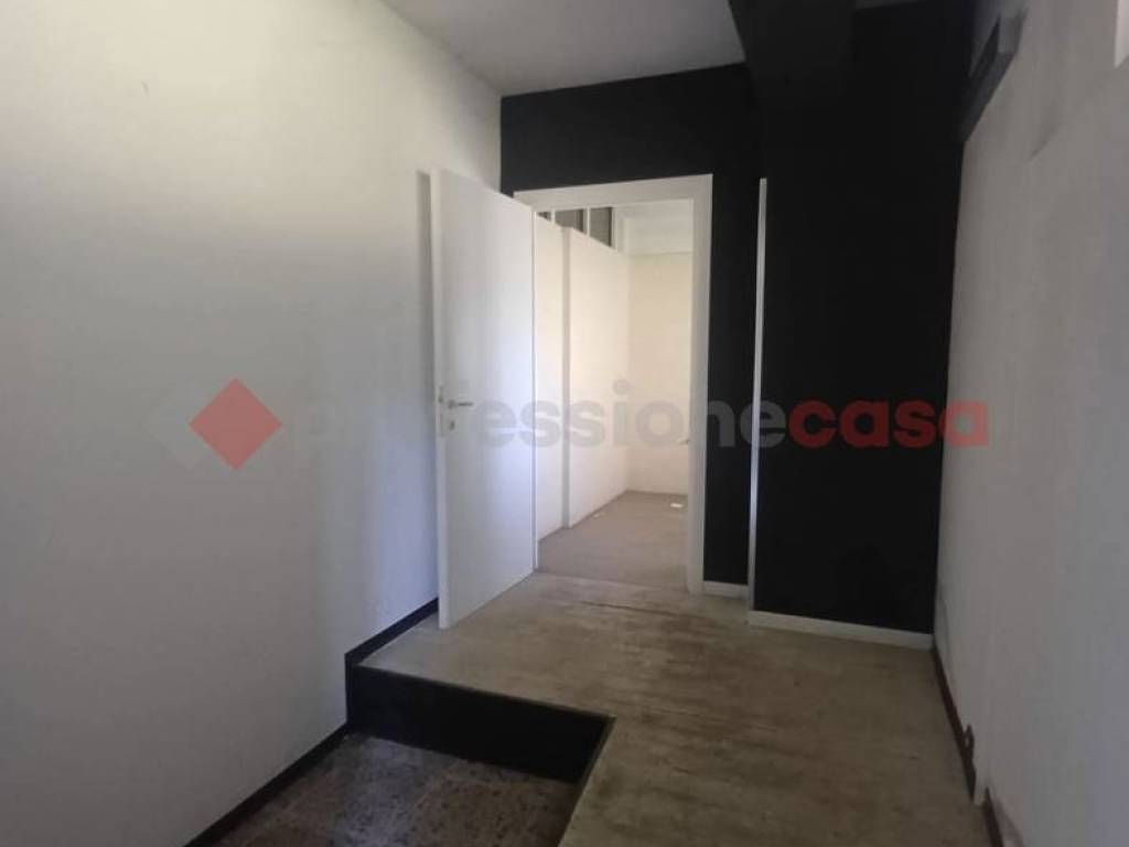 Immobile a Ceprano in VIA CAMPIDOGLIO, 60 - Foto 4