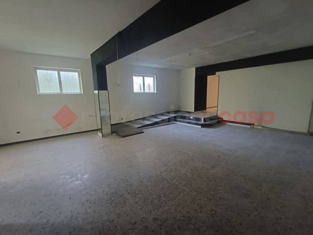 Immobile a Ceprano in VIA CAMPIDOGLIO, 60 - Foto 5