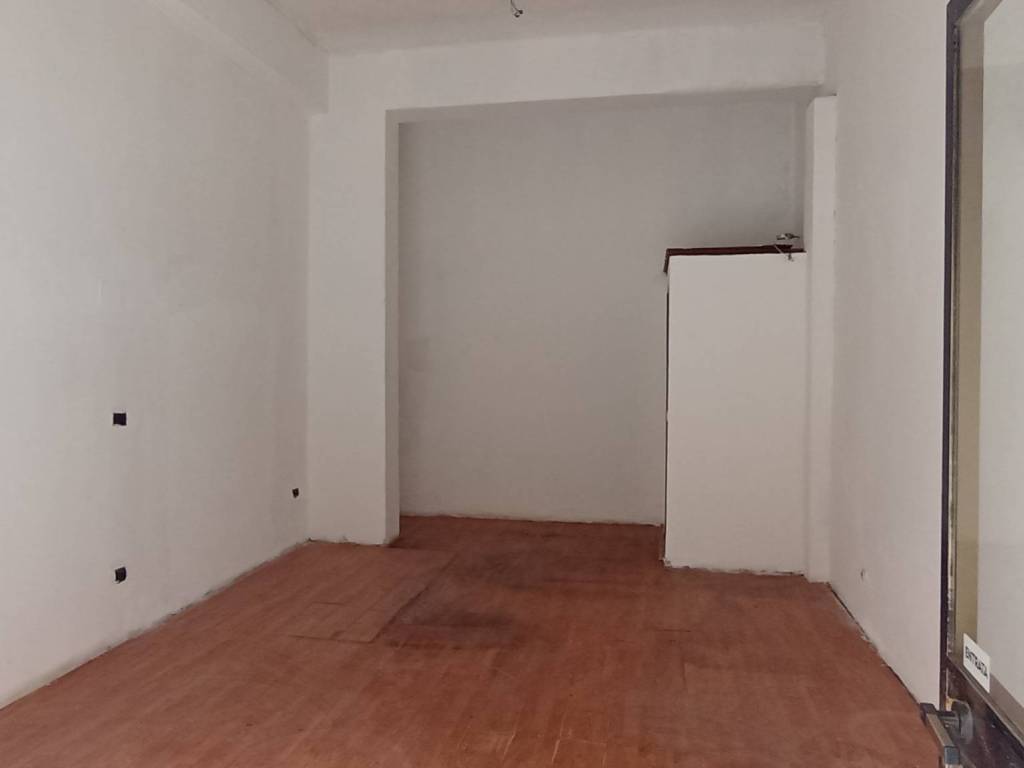 Immobile a Vibo valentia in Via Santa Maria dell'Imperio - Foto 3