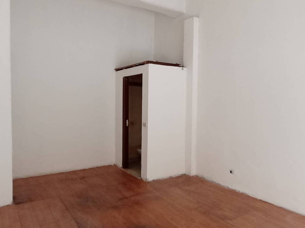 Immobile a Vibo valentia in Via Santa Maria dell'Imperio - Foto 4