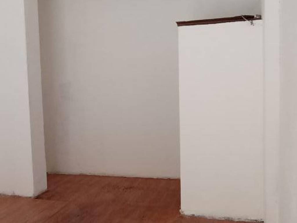 Immobile a Vibo valentia in Via Santa Maria dell'Imperio - Foto 5