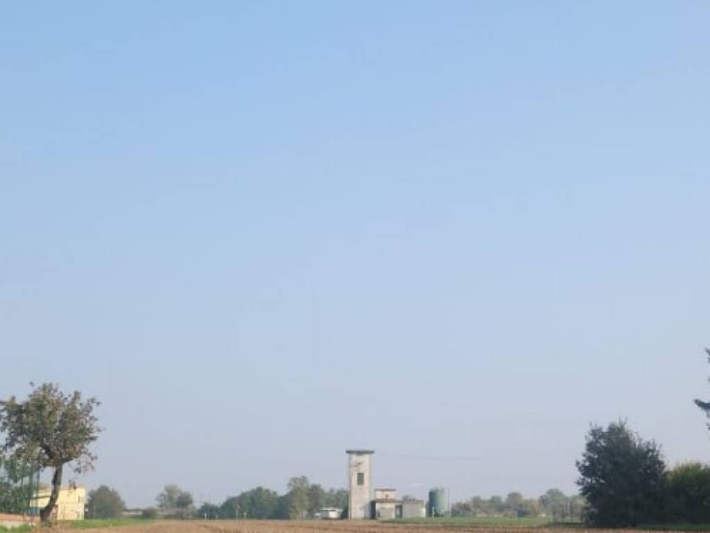 Terreno a Montebello della battaglia in via Carducci - Foto 5