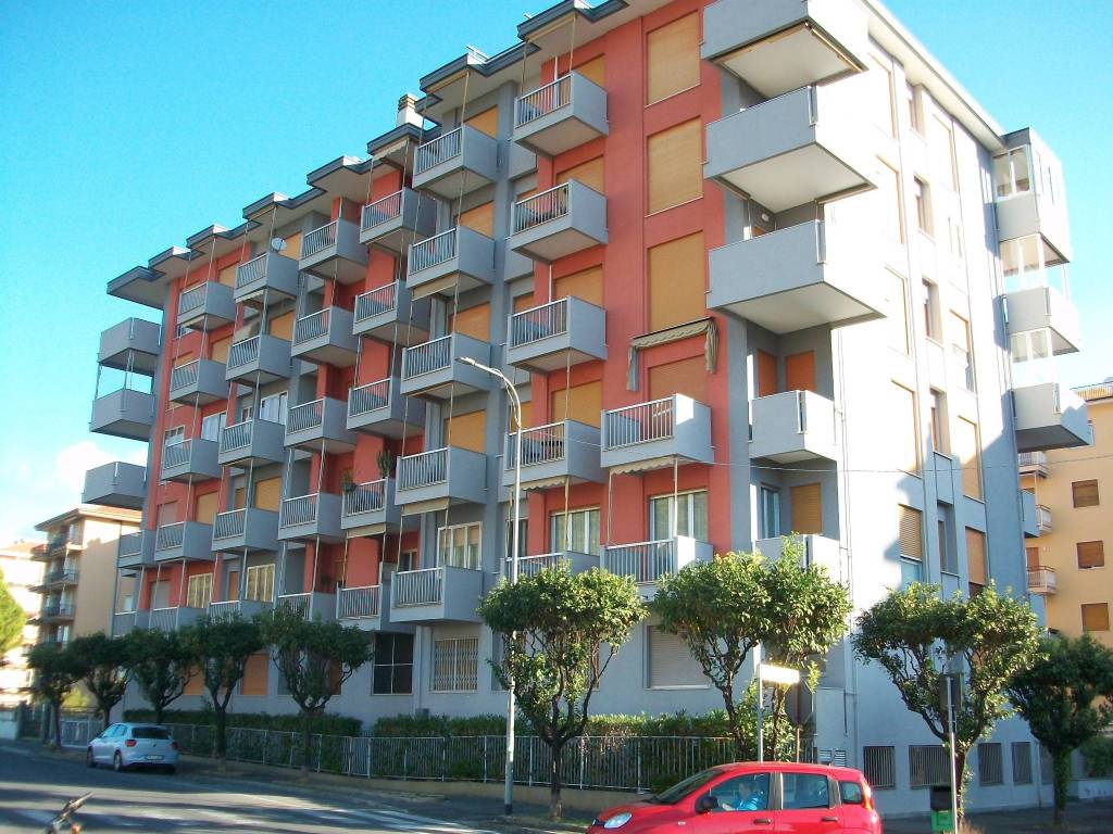 Appartamento a Andora in Via dei Mille, 70 - Foto 2
