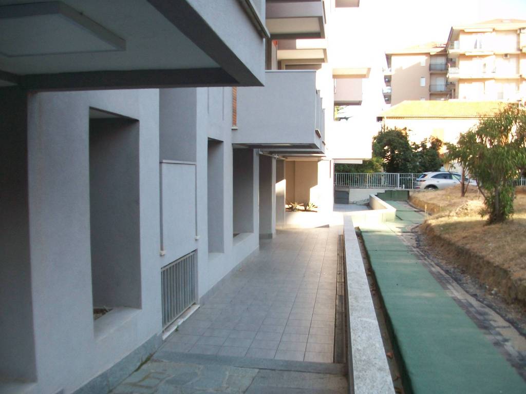 Appartamento a Andora in Via dei Mille, 70 - Foto 3