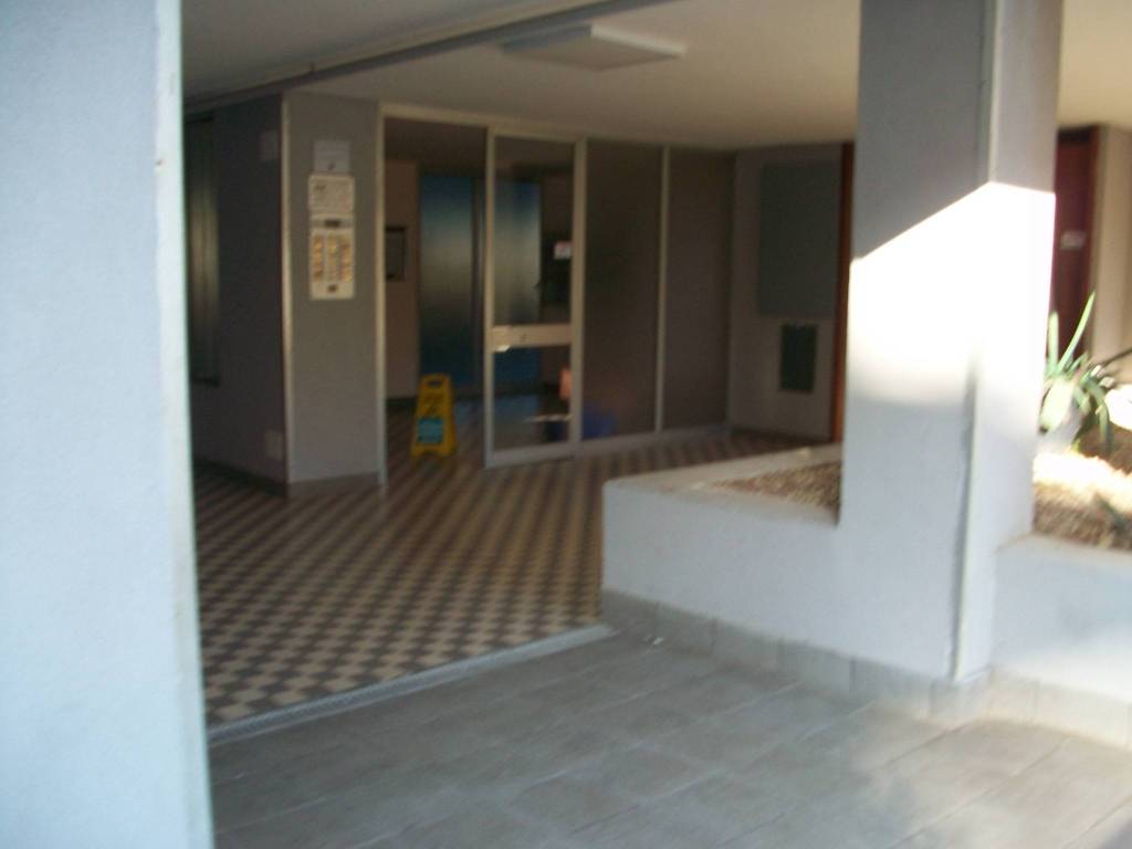 Appartamento a Andora in Via dei Mille, 70 - Foto 4