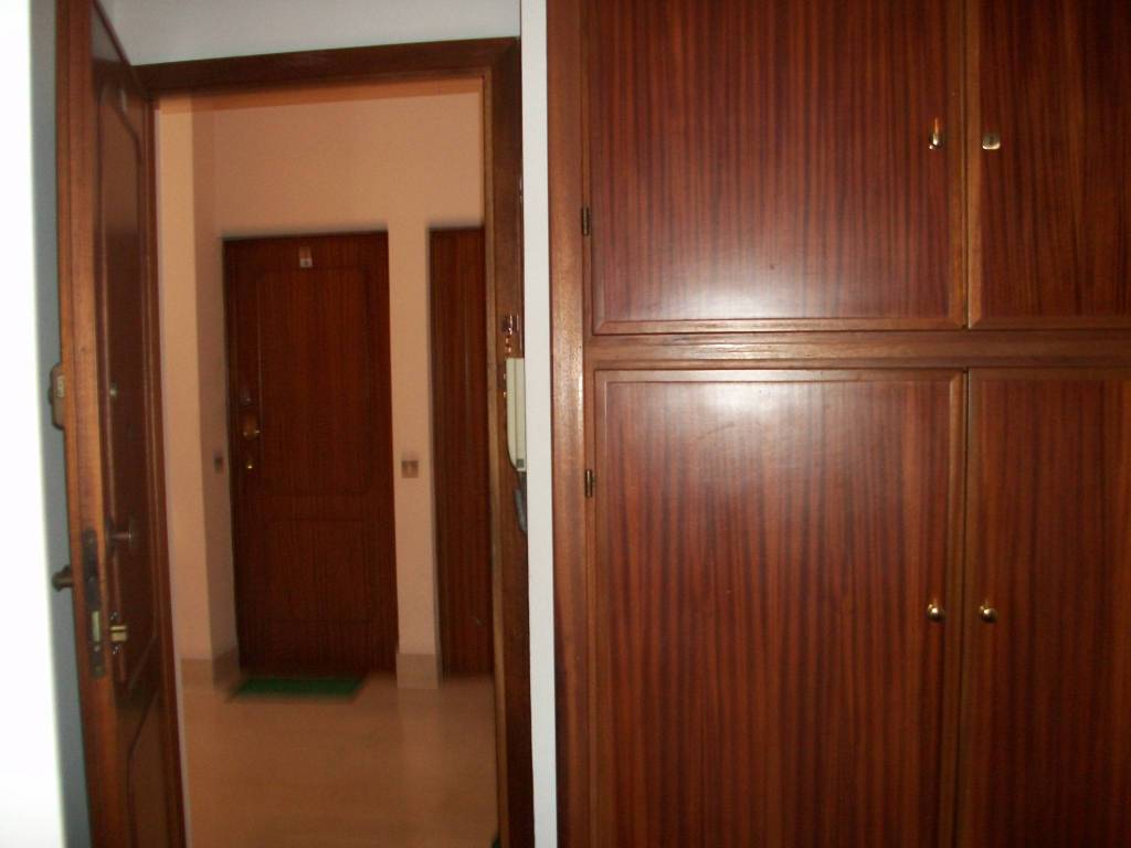 Appartamento a Andora in Via dei Mille, 70 - Foto 5