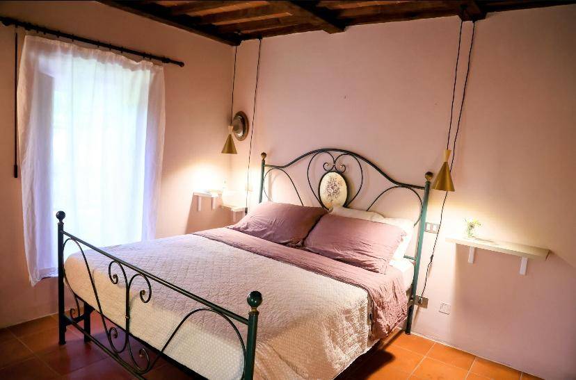 Appartamento a Subbiano in Località Ghiora - Foto 2
