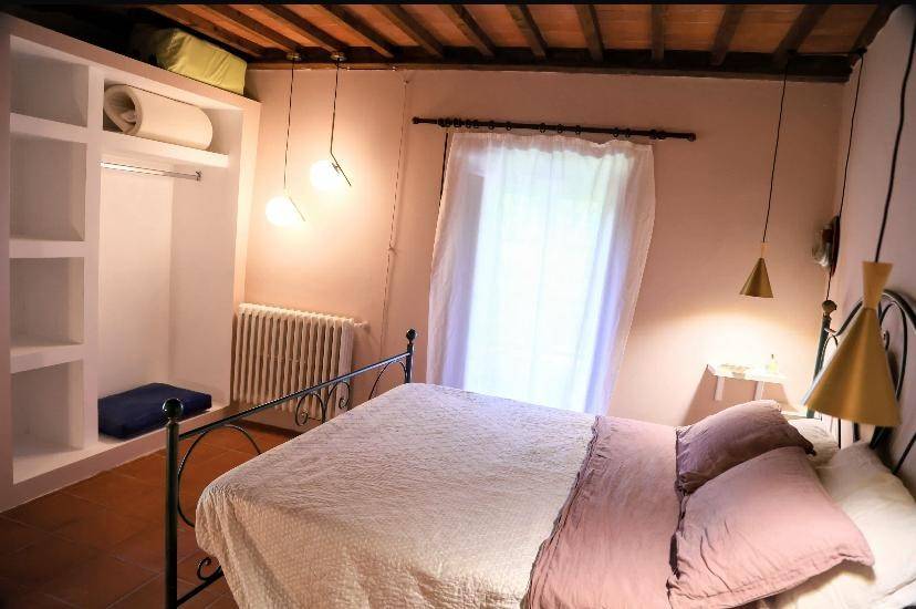 Appartamento a Subbiano in Località Ghiora - Foto 3