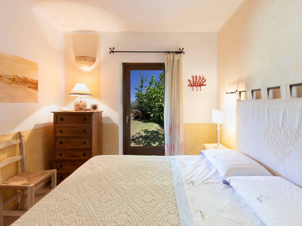 Appartamento a Arzachena in Località Abbiadori - Foto 5