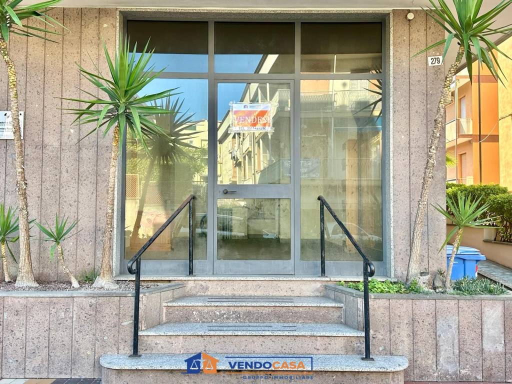 Immobile a Loano in Via Aurelia - Foto 2
