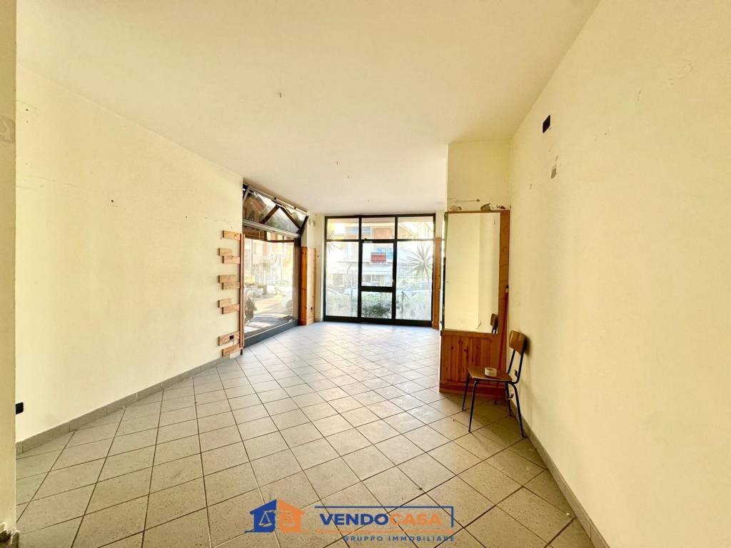 Immobile a Loano in Via Aurelia - Foto 4