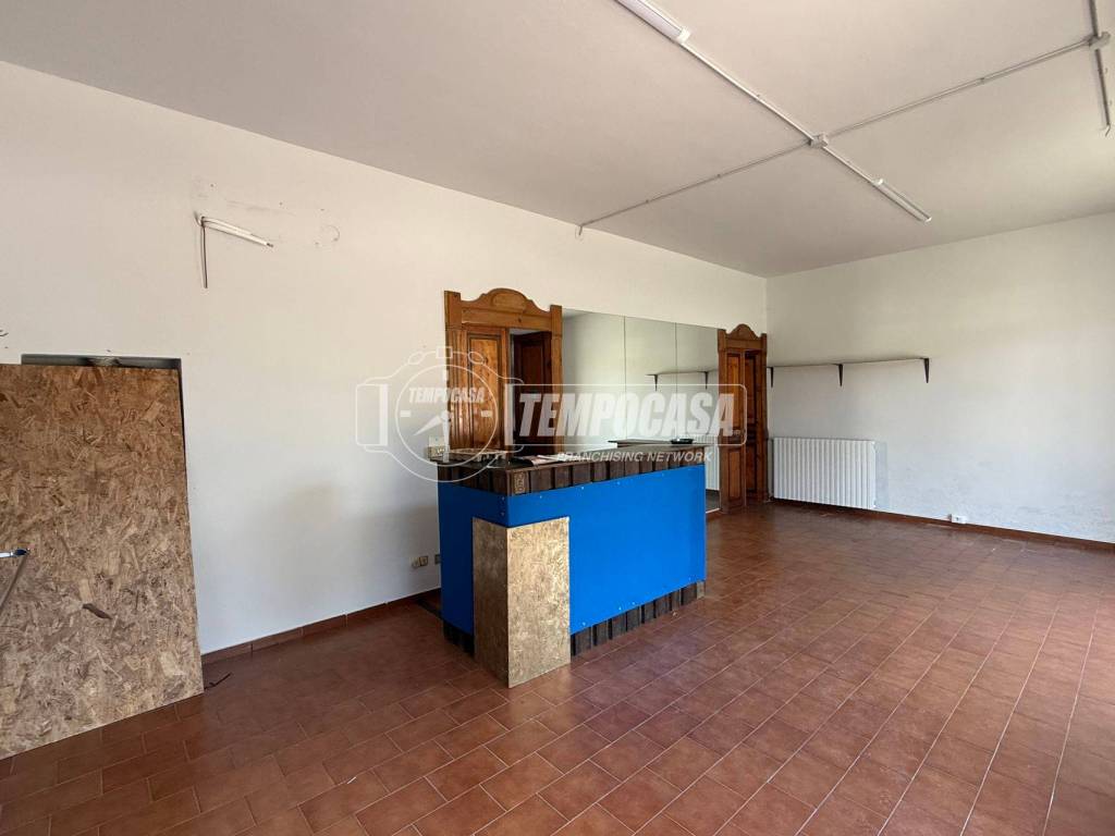 Immobile a Asti in Corso Torino 290 - Foto 2