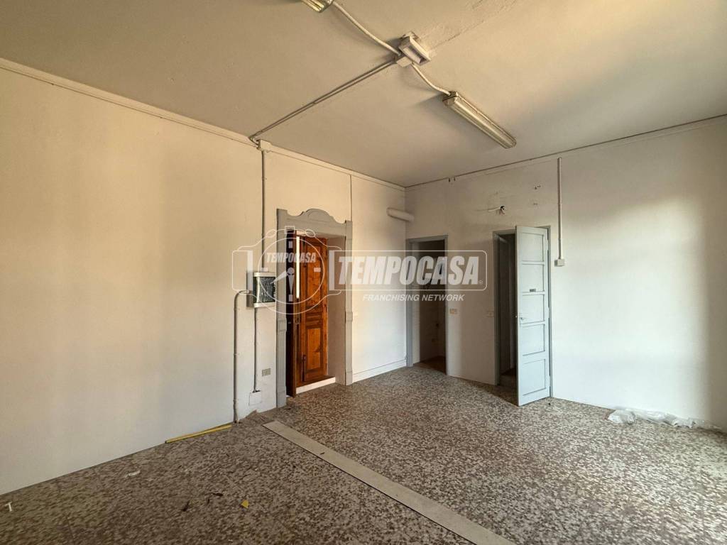 Immobile a Asti in Corso Torino 290 - Foto 3