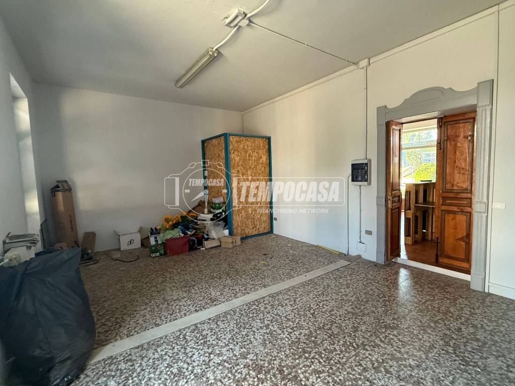 Immobile a Asti in Corso Torino 290 - Foto 4