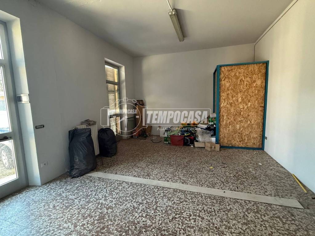 Immobile a Asti in Corso Torino 290 - Foto 5