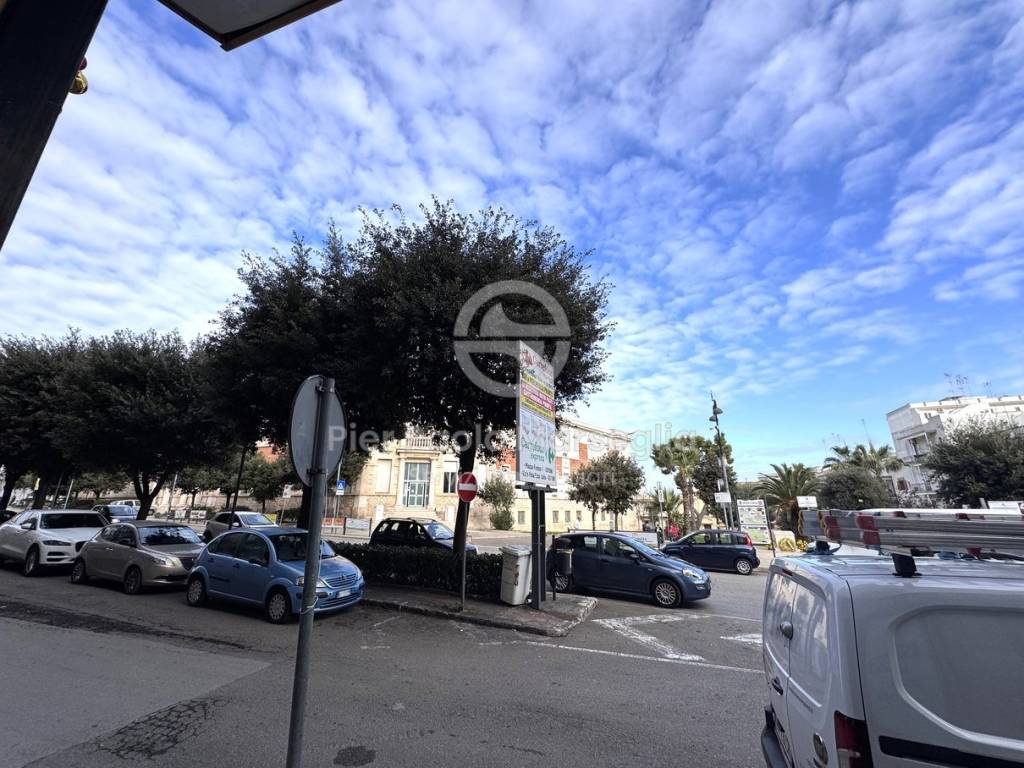 Immobile a Ostuni in Piazza Italia - Foto 2