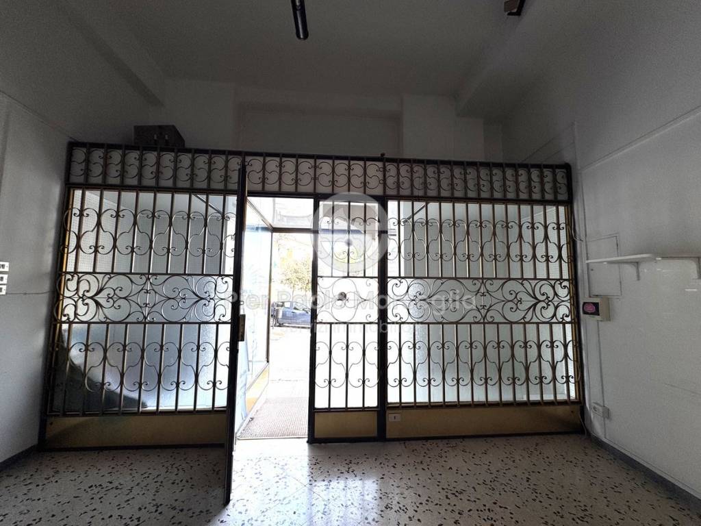 Immobile a Ostuni in Piazza Italia - Foto 4